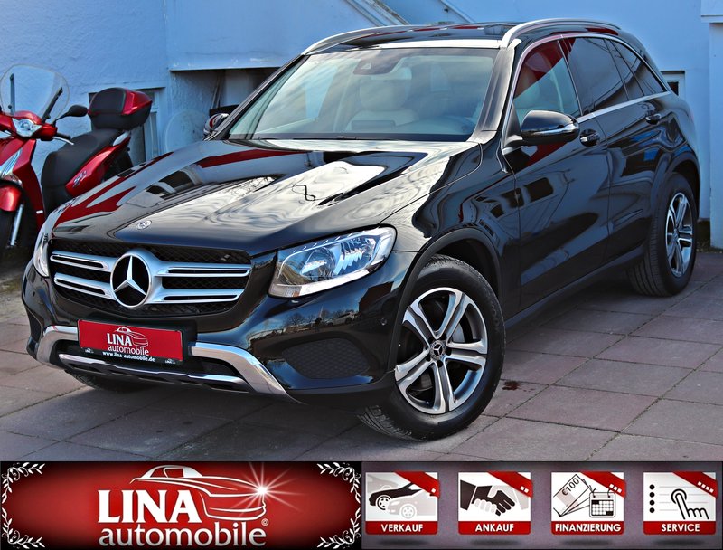 Faszinierend Gebrauchte Mercedes Suv Fotos