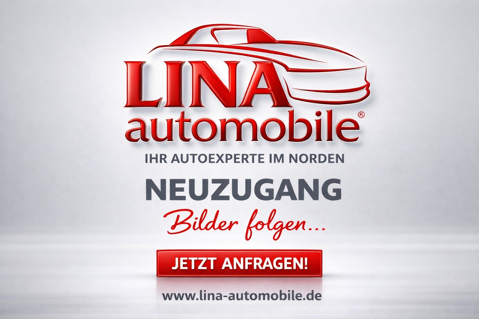 Opel Meriva 1.4 Edition gebraucht kaufen in Hamburg - Int.Nr.: 5514, Nr ...